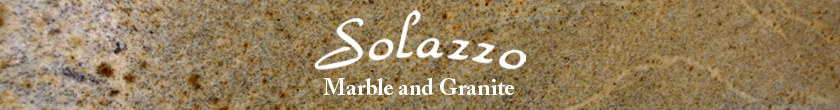 Solazzo Marble & Granite