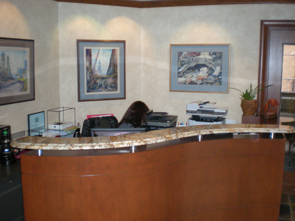 Furniture