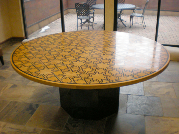 Furniture
