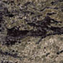 Amadeaus