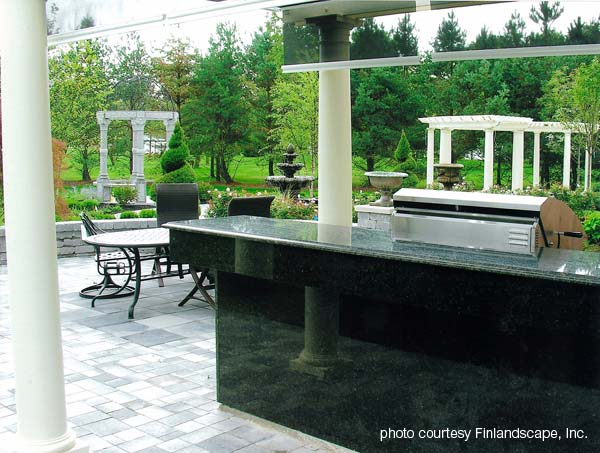 Outdoor
