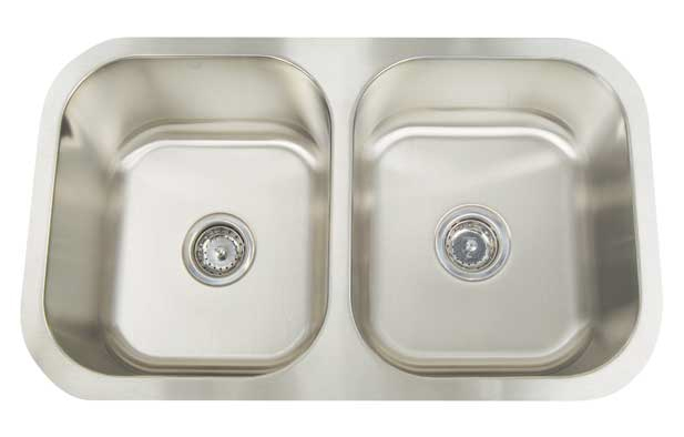 Solazzo Sink
