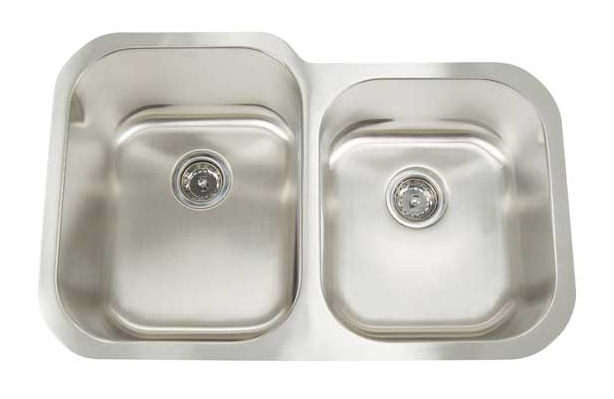 Solazzo Sink